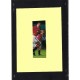 SALE: Signed picture of Manchester United footballer Neil Webb.